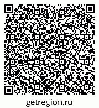 79100246615