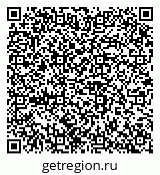 79100246616