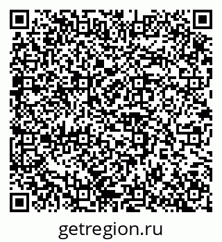 79100246617
