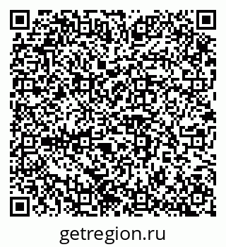 79100246618