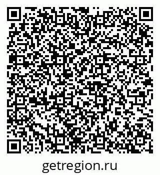 79100246619