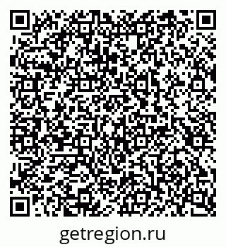 79100246620