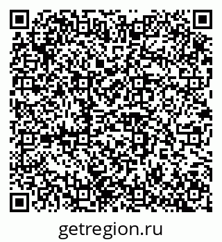 79100246621