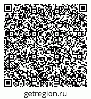 79100246623