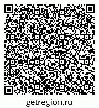 79100246624