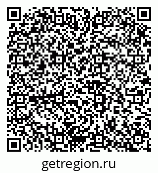 79100246625