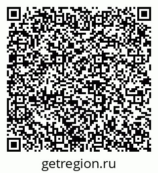 79100246626