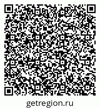 79100246627