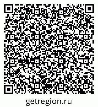 79100246629