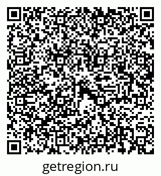 79100246631