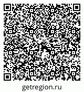 79100246632
