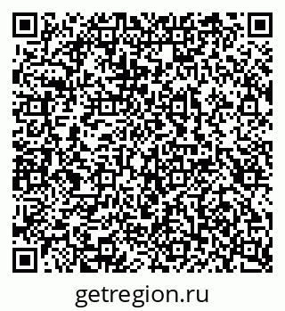 79100246633