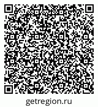 79100246634