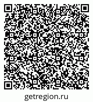79100246635