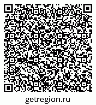 79100246636