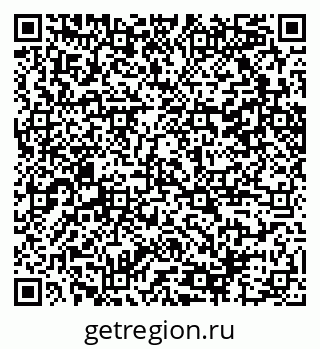 79100246637