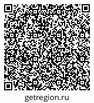 79100246643