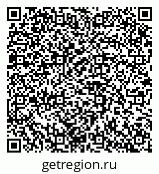 79100246644