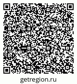 79100246645