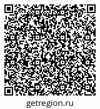 79100246646