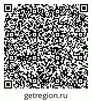 79100246648
