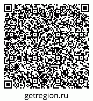 79100246649