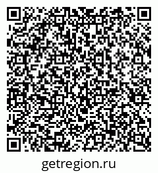 79100246650