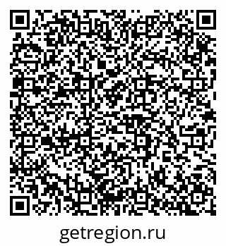 79100246651