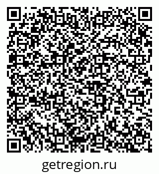 79100246652