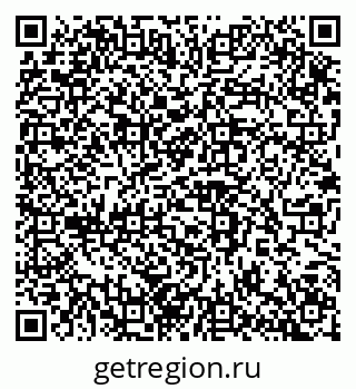 79100246656