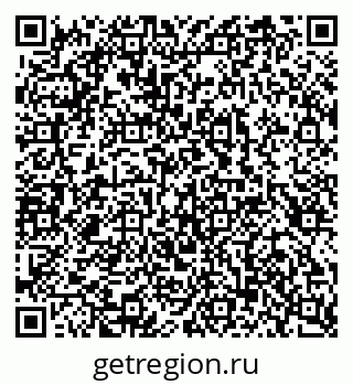 79100246657