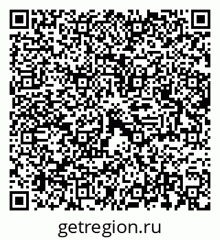 79100246658
