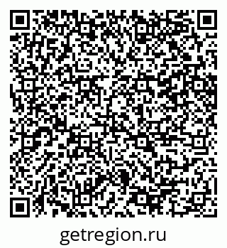 79100246659