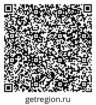 79100246660
