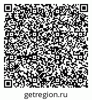 79100246661