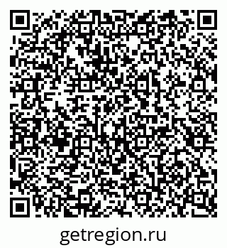 79100246662