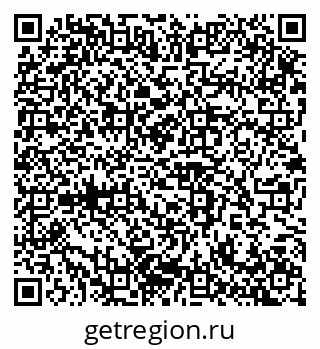 79100246663