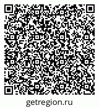 79100246664