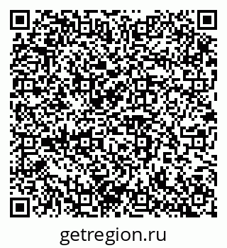 79100246665
