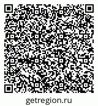 79100246667