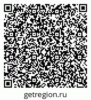 79100246669