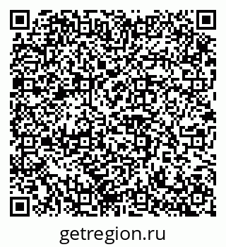 79100246672