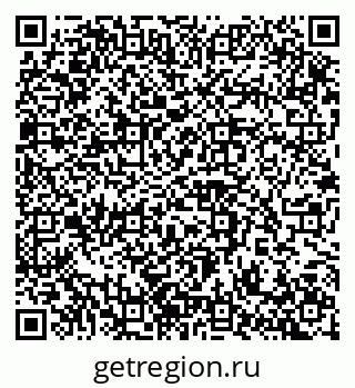 79100246673