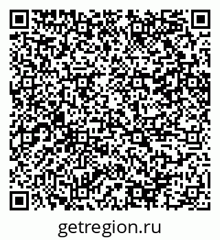 79100246676