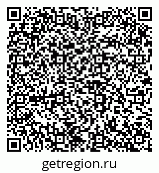 79100246677