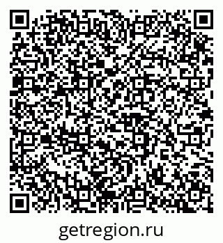 79100246678