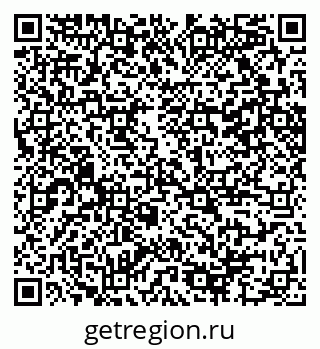 79100246679