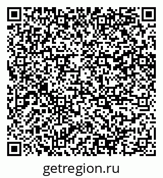 79100246680