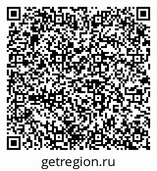 79100246681
