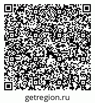 79100246683